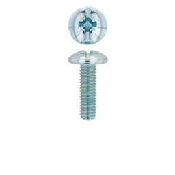 7BE30 - Gutter Bolt -7BE30_o_T
